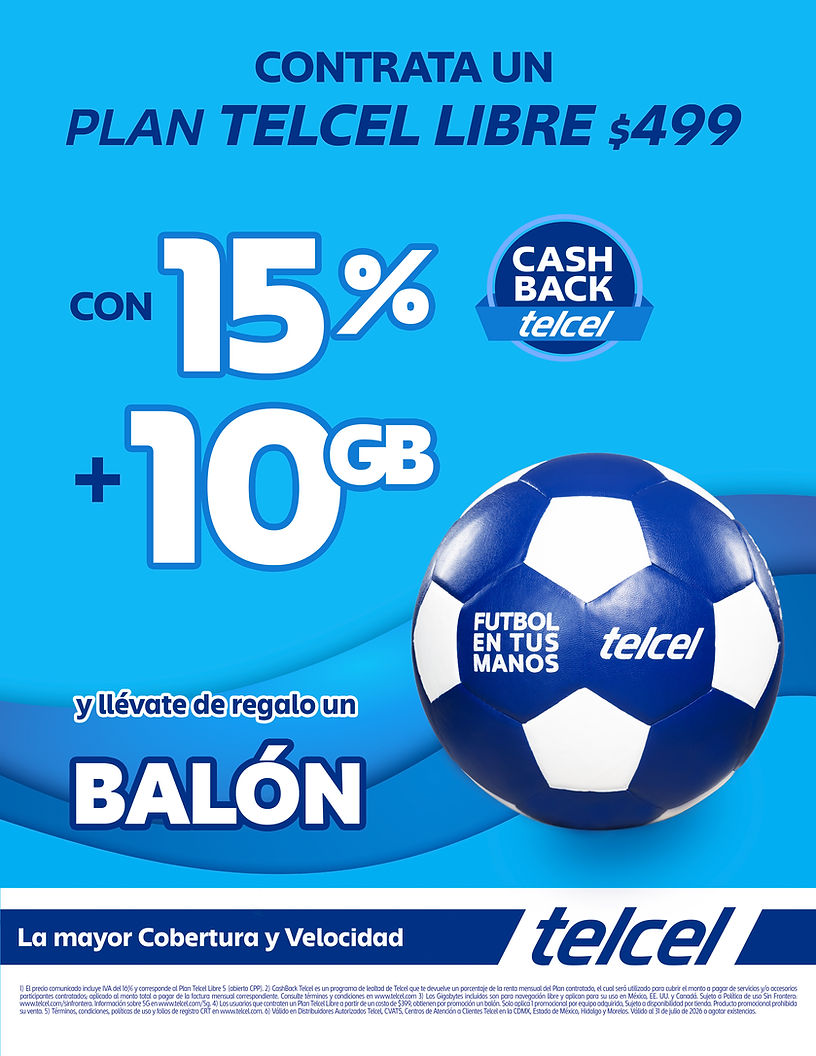 POSPAGO_Balón Jun.jpg