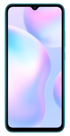 Xiaomi | M2006C3LG Redmi 9A