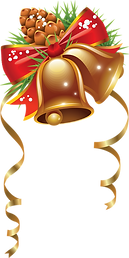 121-1217980_favorite-christmas-songs-natal-png-christmas-bells-enfeites.png