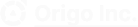 origoinc logo