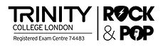 Trinity Logo - Rock and Pop .jpeg