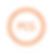 PCG White Logo.png