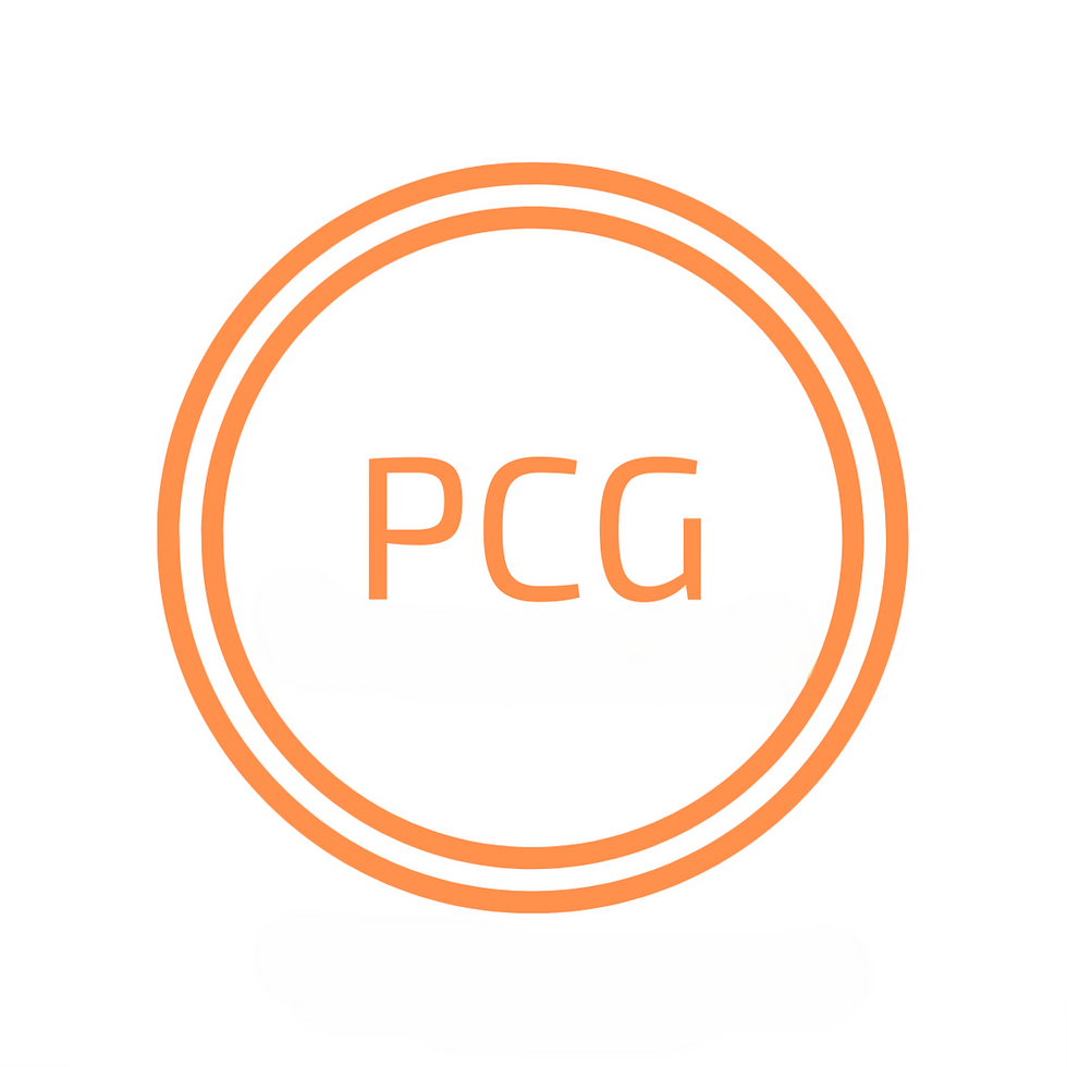 PCG White Logo.png