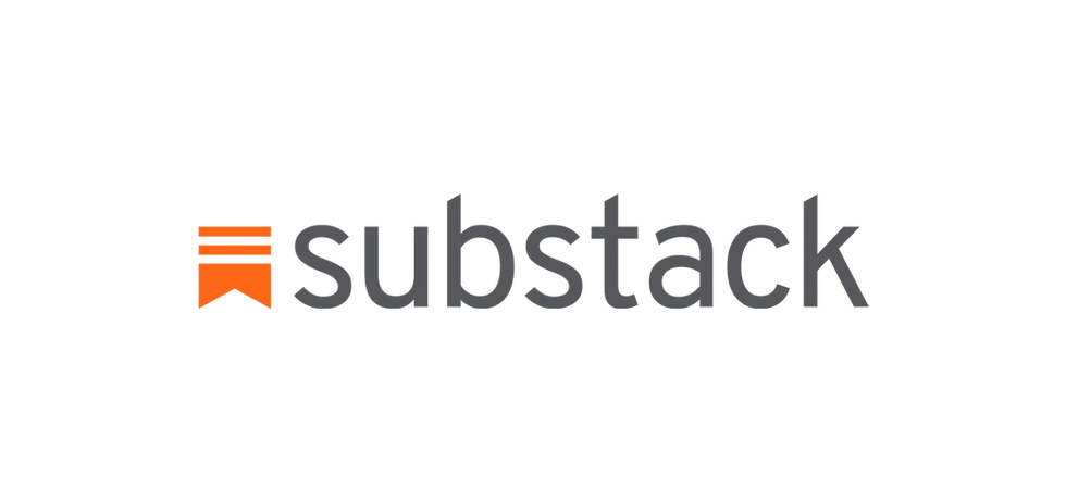 substack logo - Edited.png