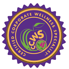 ccws logo.png