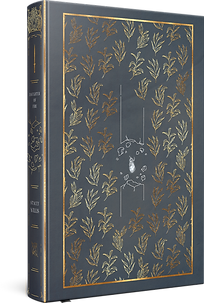 CommercialDaughterofFire4SpecialEditionMockup.png