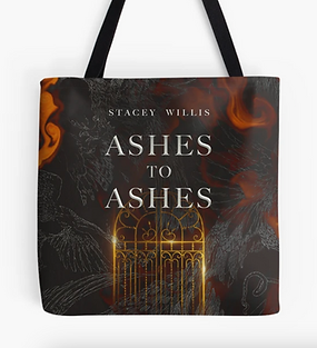 BookishMerchAshestoAshesToteBag.png