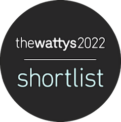 Wattys 2022 Winners - Shortlist Badge.png
