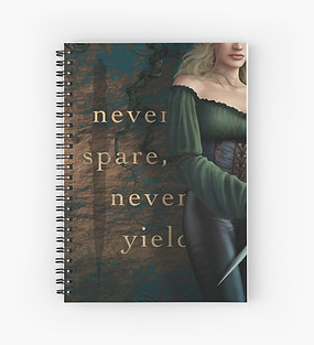 work-167731331-spiral-notebook.jpg