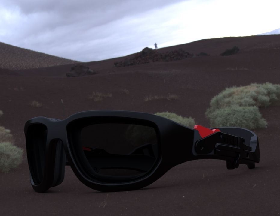 Thumbnail: SEALZ adventurer