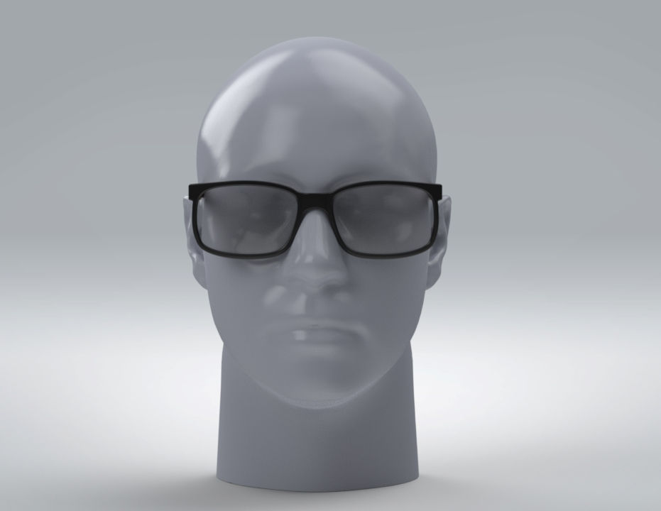 Thumbnail: SEALZ Spectacles 2022