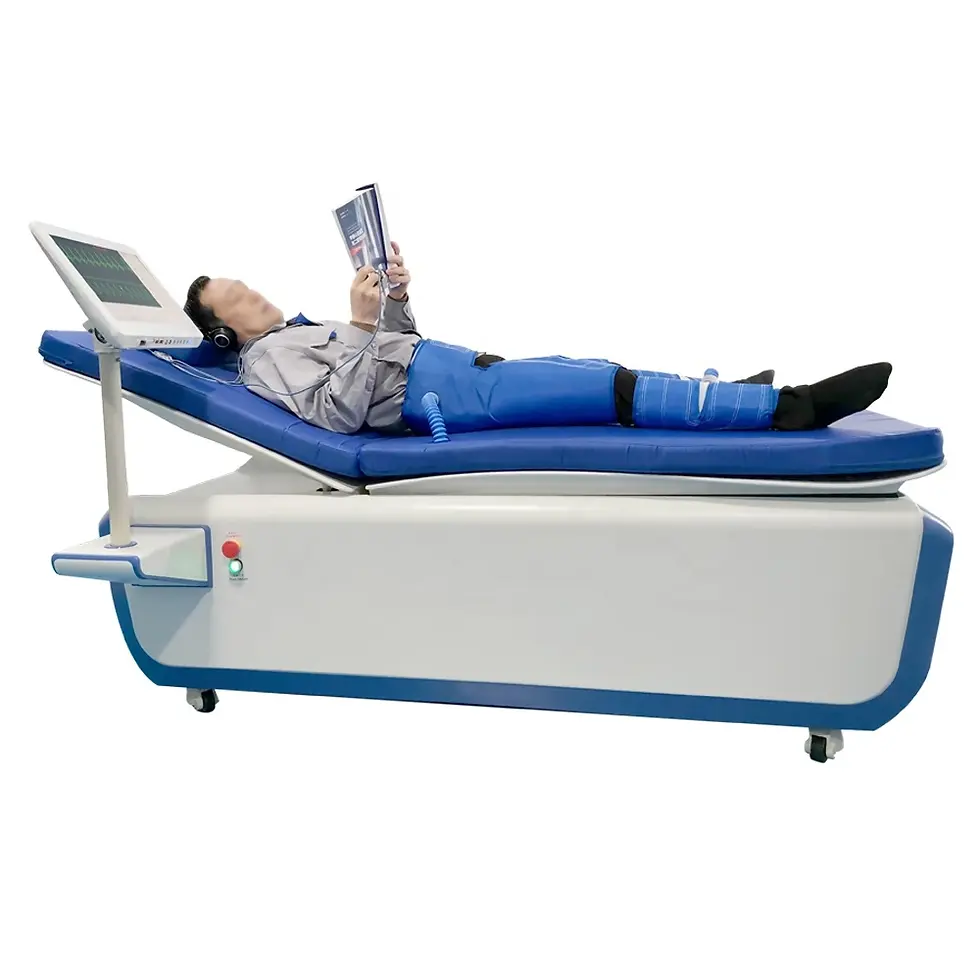 Eecp-Ecp-Machine-with-Touch-Screen-LED-Screen-Angor-Pectoris-Physical-Therapy-Cardiovascul