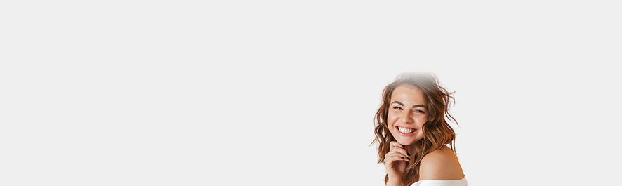 website background (9).jpg