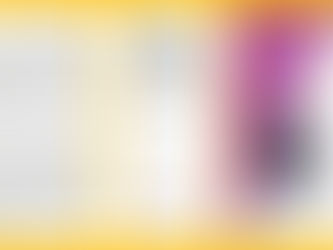 Internationale Wochen gegen Rassismus