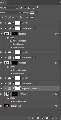 Screenshot 2024-10-14 at 11.17.11 AM.png