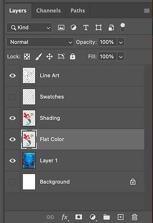 Screenshot 2023-12-08 at 11.19.55 AM.png