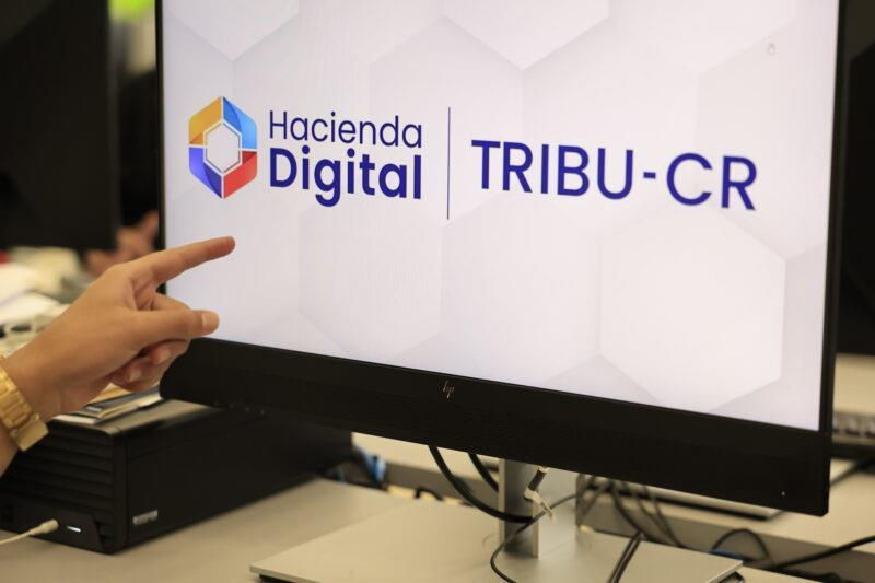 Big Changes Coming to Costa Rica’s Tax System!