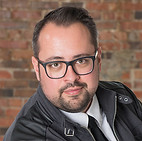 Toby Olsen LinkedIn_web.jpg