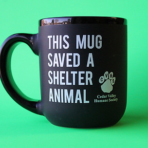 This mug saved a shelter pet_web cropped