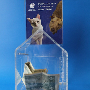 Donation Bank_web.jpg