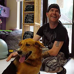 Pets for Vets_Joshua Chambers_web.jpg