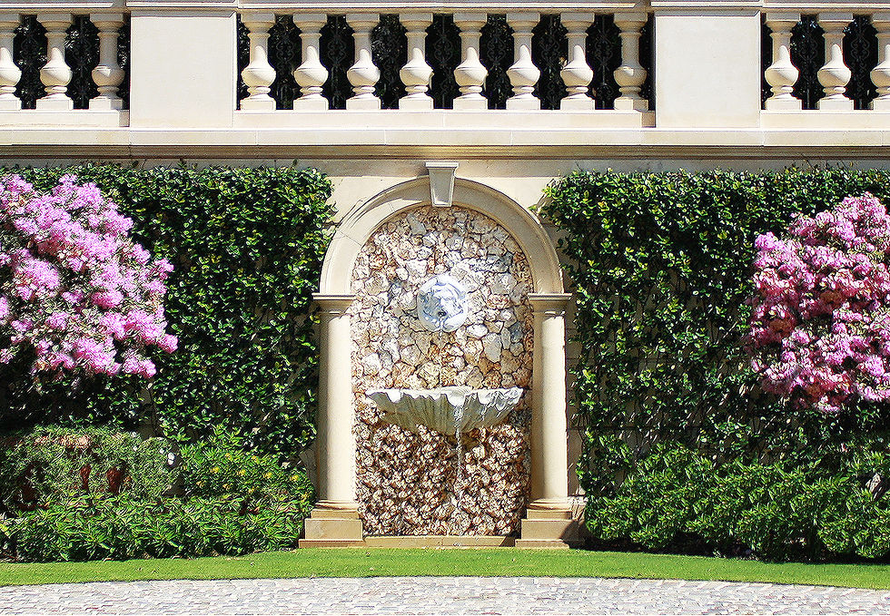 House & Garden Day 2025