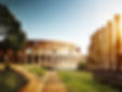 Rome-Ancient-Wallpaper-Traveling-1600p.jpg