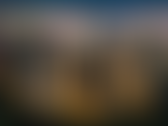 3 September 2022 Saturday 9:00 am - 13:00 pm (via Zoom)   The 1st  Mentorship Certified Sustainable Development Planner (CSDP) Mentorship Program between IMCHK and WISDP.IMCHK partnered with W