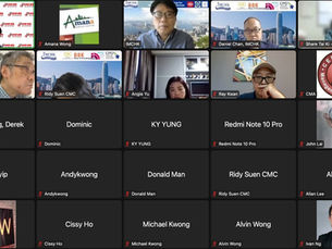 IMCHK Webinar: A Pragmatic Cost Reduction Approach to Turn Cost into Profit