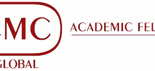 ICMCI’s Board of the Academic Fellow Panel approved the IMCHK's nomination of Academic Fellows 2022