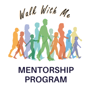 Certified Management Consultants (CMC) Mentorship Program (Formal Launch) for doctorate candidates or chartered / certified / management professionals