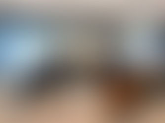 Seminar: Cybersecurity Awareness