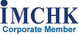 IMCHK Corporate Member2-7_m1 (1).jpg