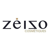 ZEIZO COSMETICA NATURAL LOGO.jpg