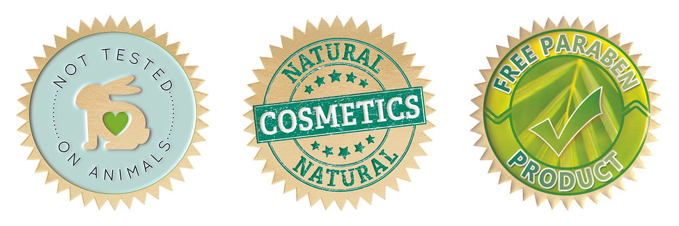 Logos Natura.jpg