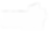 logo-06.png