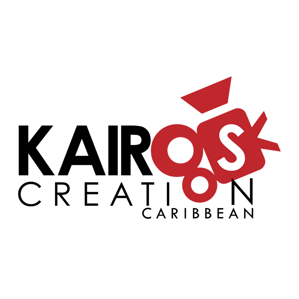 logo-02.png