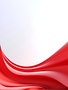 waro-photos-iFSj8DK-R2M-unsplash.png