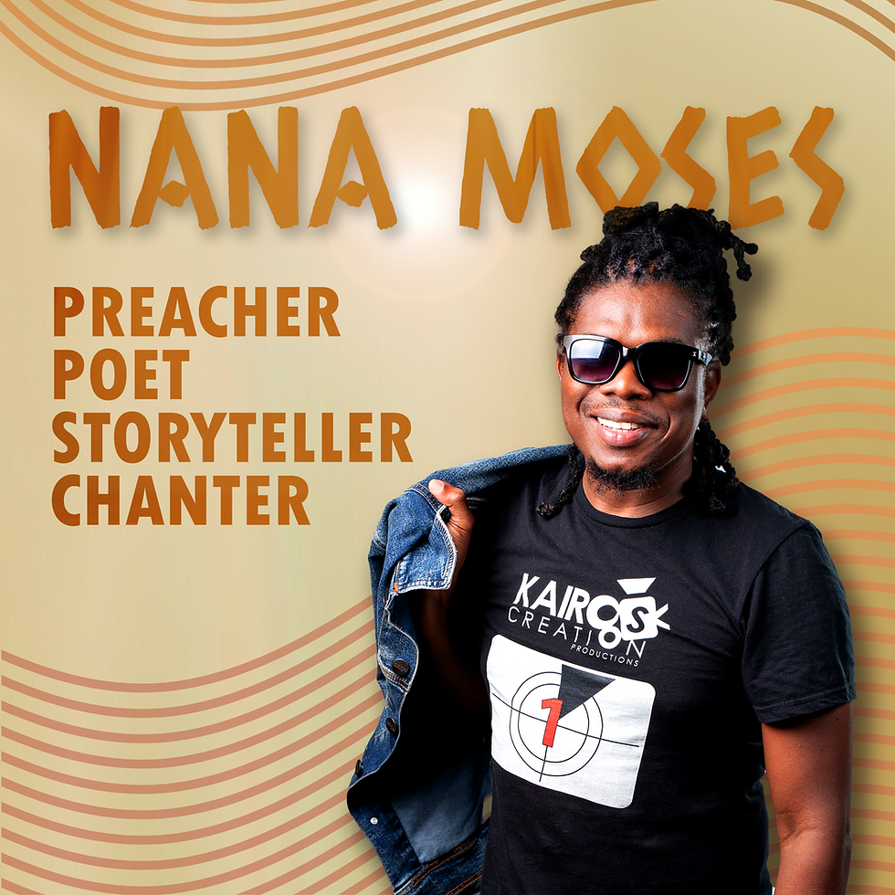 nana moses square.png