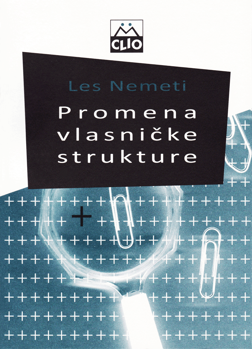 Planiranje povlačenja iz posla Izlazna strategija za biznis Izlazna strategija Plan izlaska za biznis Izlazna strategija za vlasnika biznisa Plan izlaska za vlasnika biznisa Prodaja kompanije Prodaja biznisa Prodaja Vaše kompanije Progaja Vašeg biznisa Prodaja mog biznisa Prikupljanje kapitala Prikupljanje kapitala Prodaja preduzeća srednje veličine Prodaja kompanije srednje veličine Prodaja SME Procena vrednosti kompanije Procenjivanje vrednosti kompanije  Otkup od uprave Otkup od sledeće generacije Procene prihoda/zarade EBITDA koeficijenti EBIT koeficijenti Poslovni posrednik Poslovni posrednici Poslovni broker Procena vrednosti biznisa 