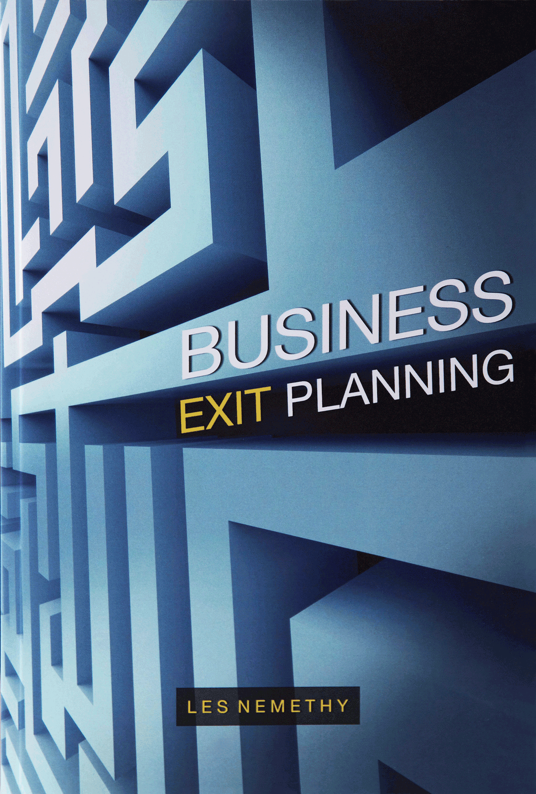 Business Exit Planning, Exit strategy for business, Exit strategy, Exit plan for business, Exit strategy for business owner, Exit plan for business owner, Selling a Company, Selling a Business, Selling your Company, Selling your Business, Selling my Business, Raising equity, Raising equity capital, Selling a medium-sized business, Selling a medium-sized company, Selling an SME, Company valuation, Valuing a company, Management Buyouts, Next Generation Buyout, Earnings Valuations, EBITDA multiples, EBIT multiples, Business intermediary, Business intermediaries, Business broker, Business valuation