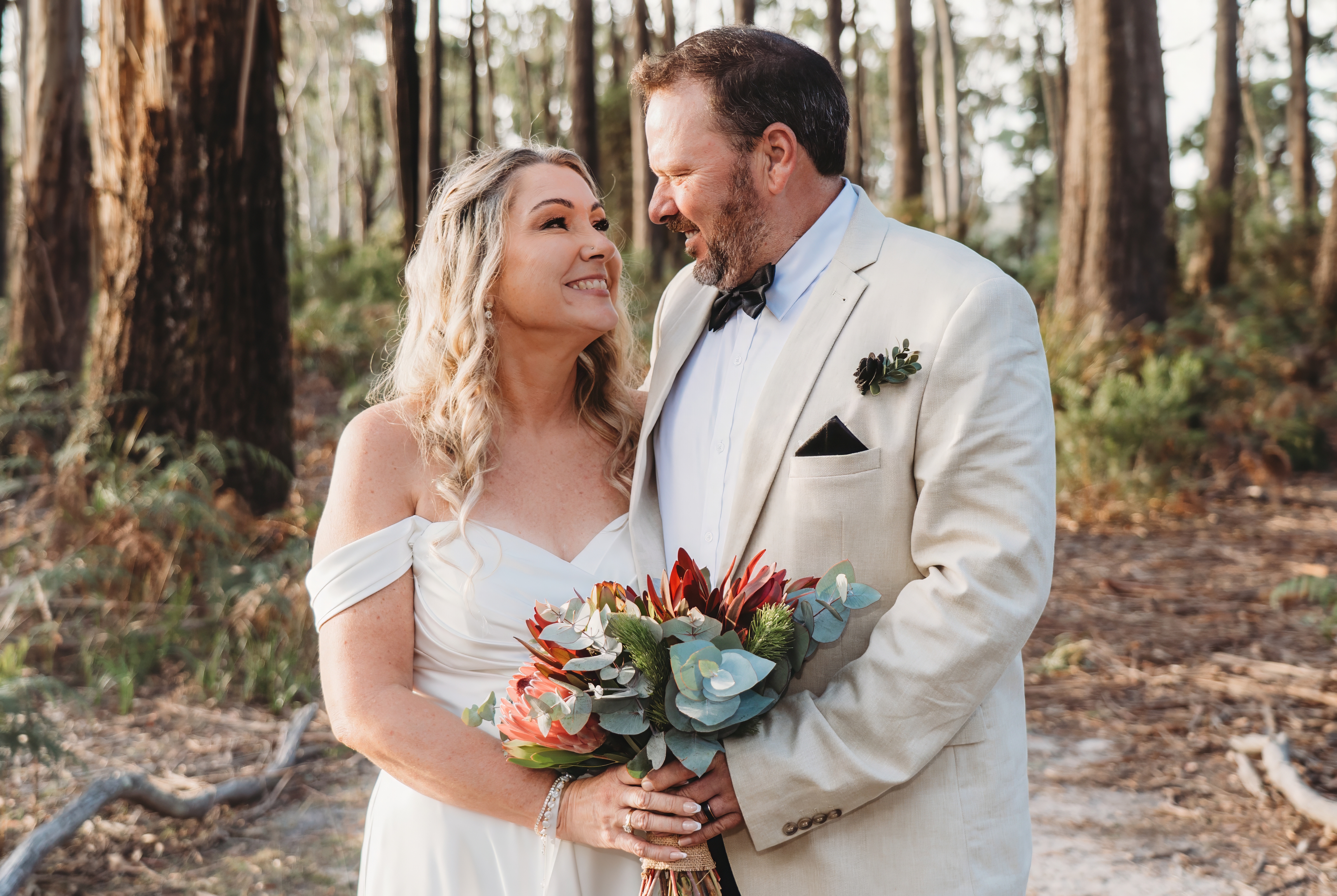 Soul 2 Soul Wedding Photography