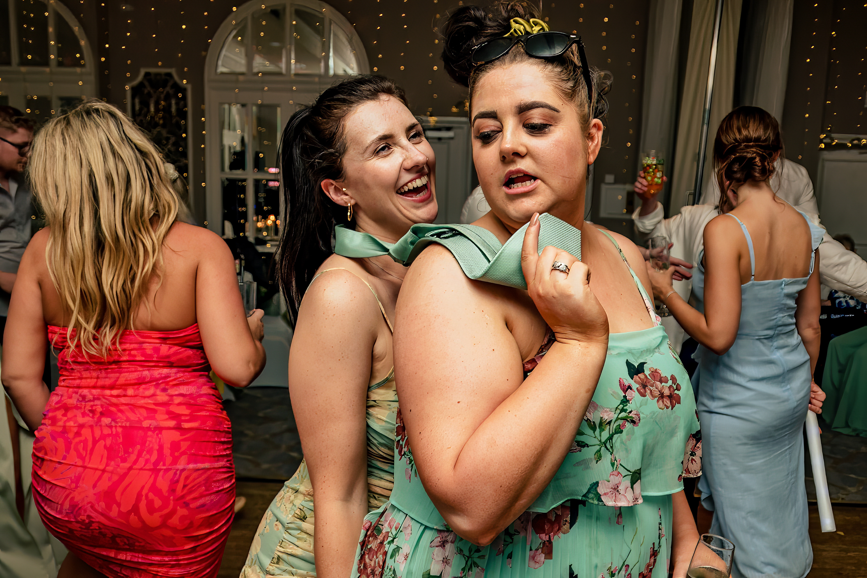 Soul 2 Soul Wedding Photography — photo 2 of 18