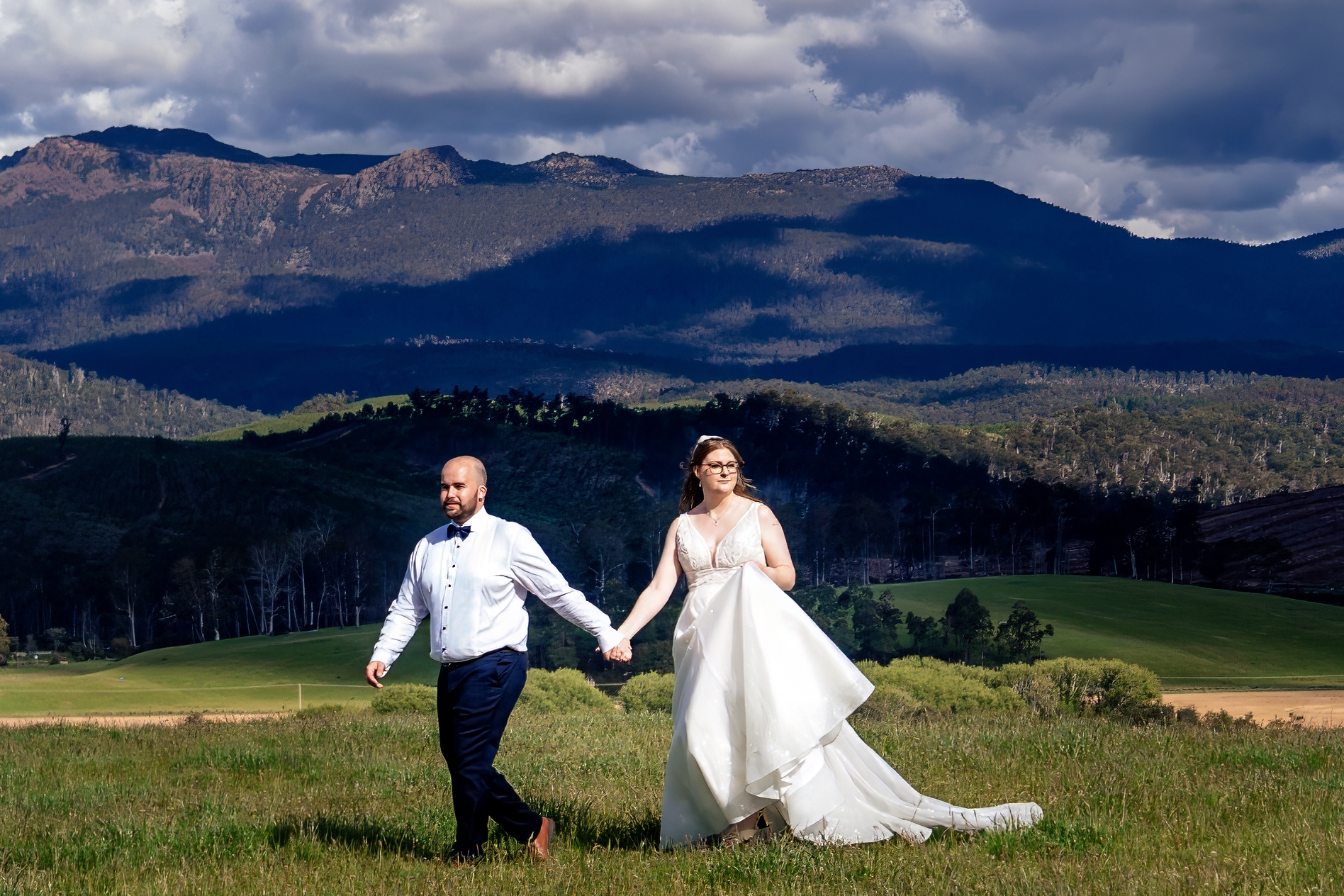 Soul 2 Soul Wedding Photography — photo 3 of 18