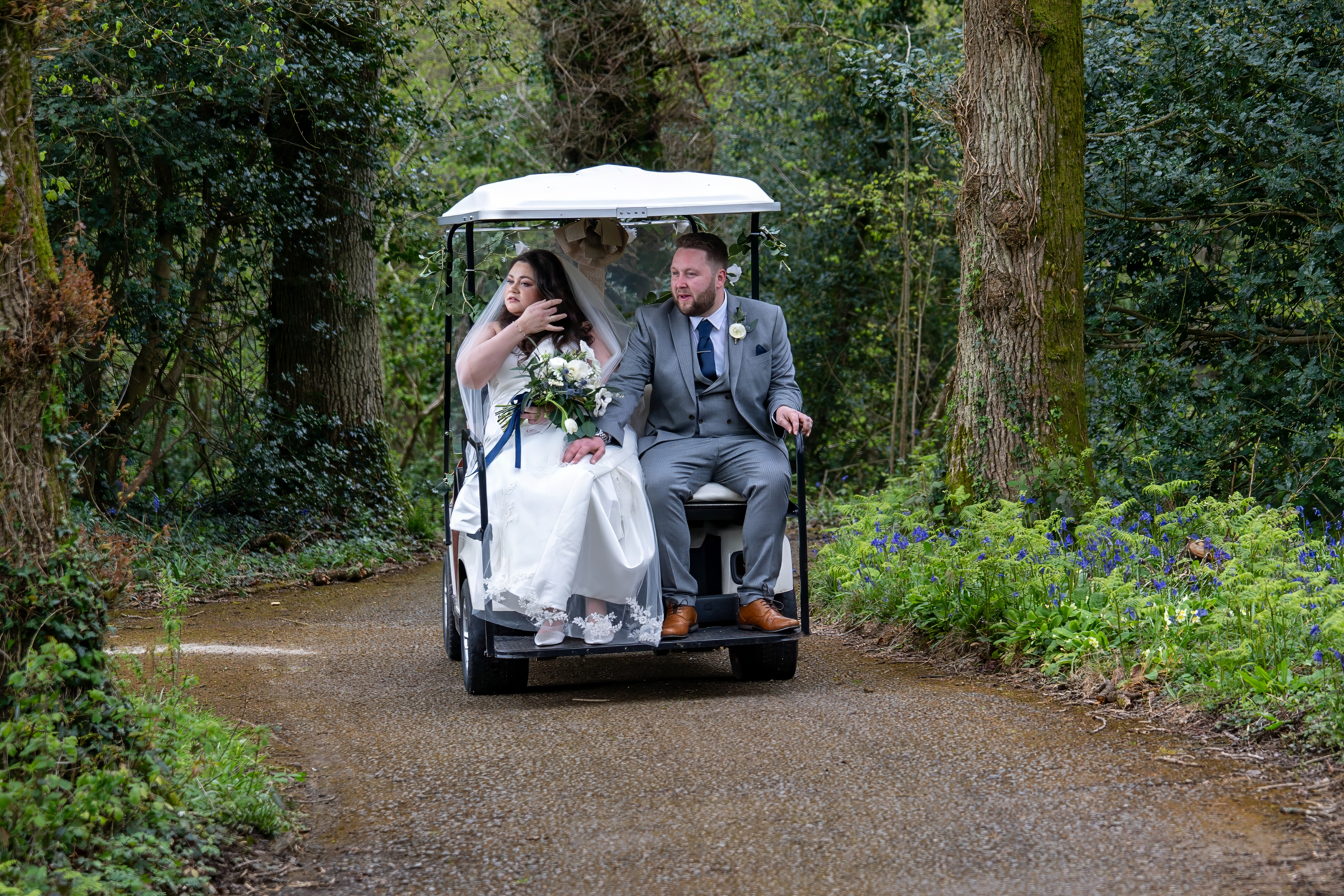 Soul 2 Soul Wedding Photography — photo 4 of 18
