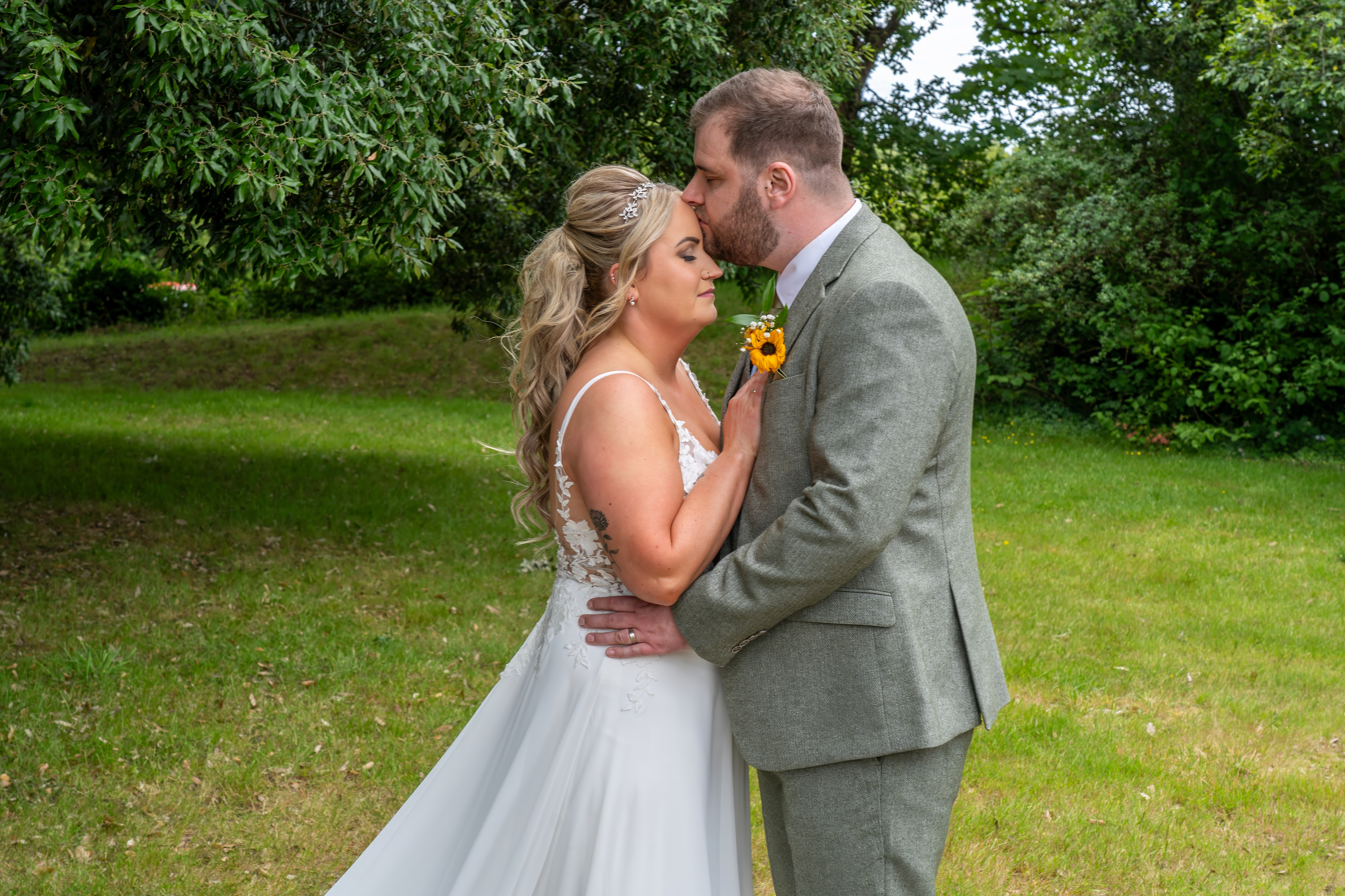 Soul 2 Soul Wedding Photography — photo 5 of 18