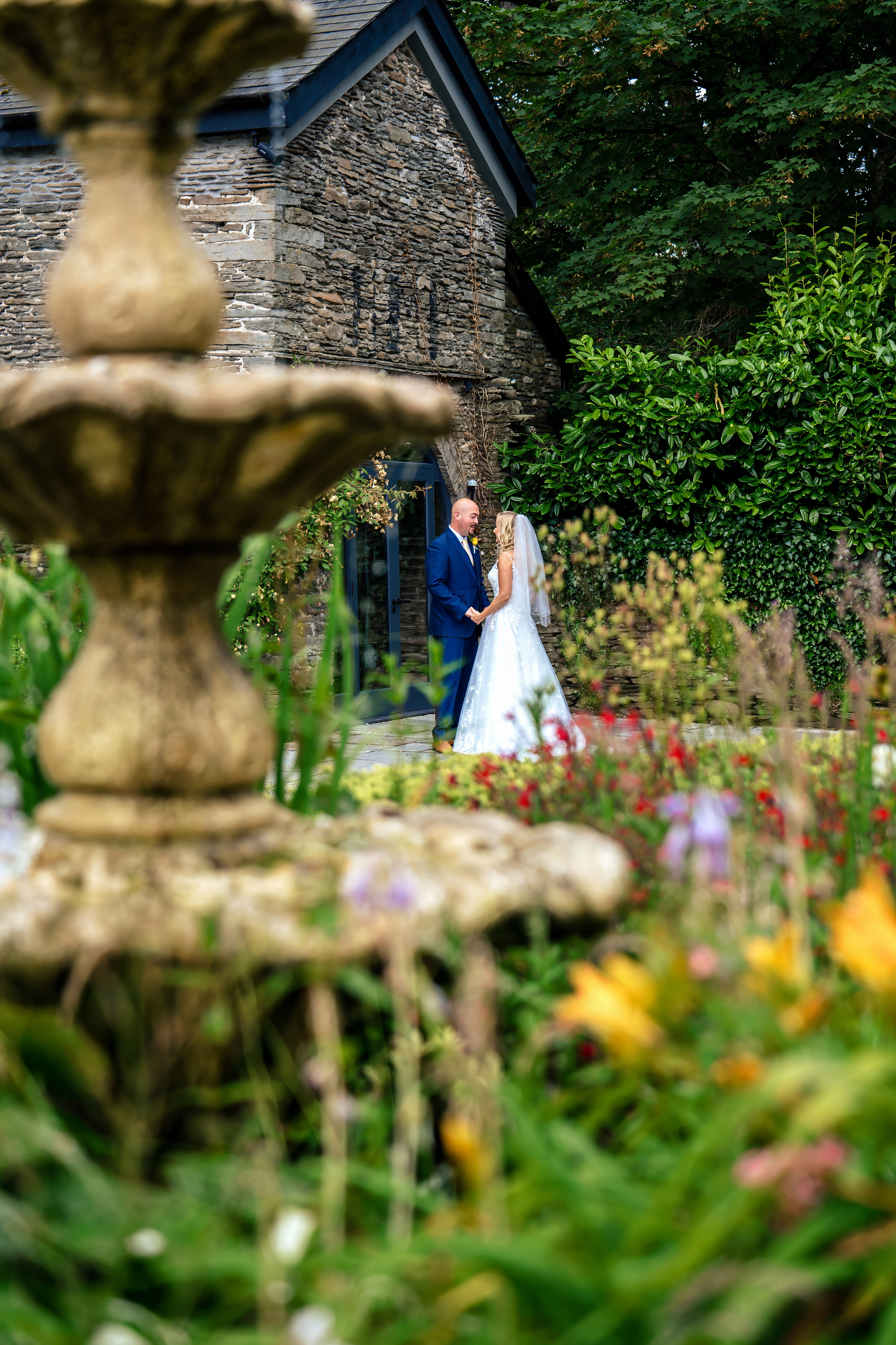 Soul 2 Soul Wedding Photography — photo 6 of 18