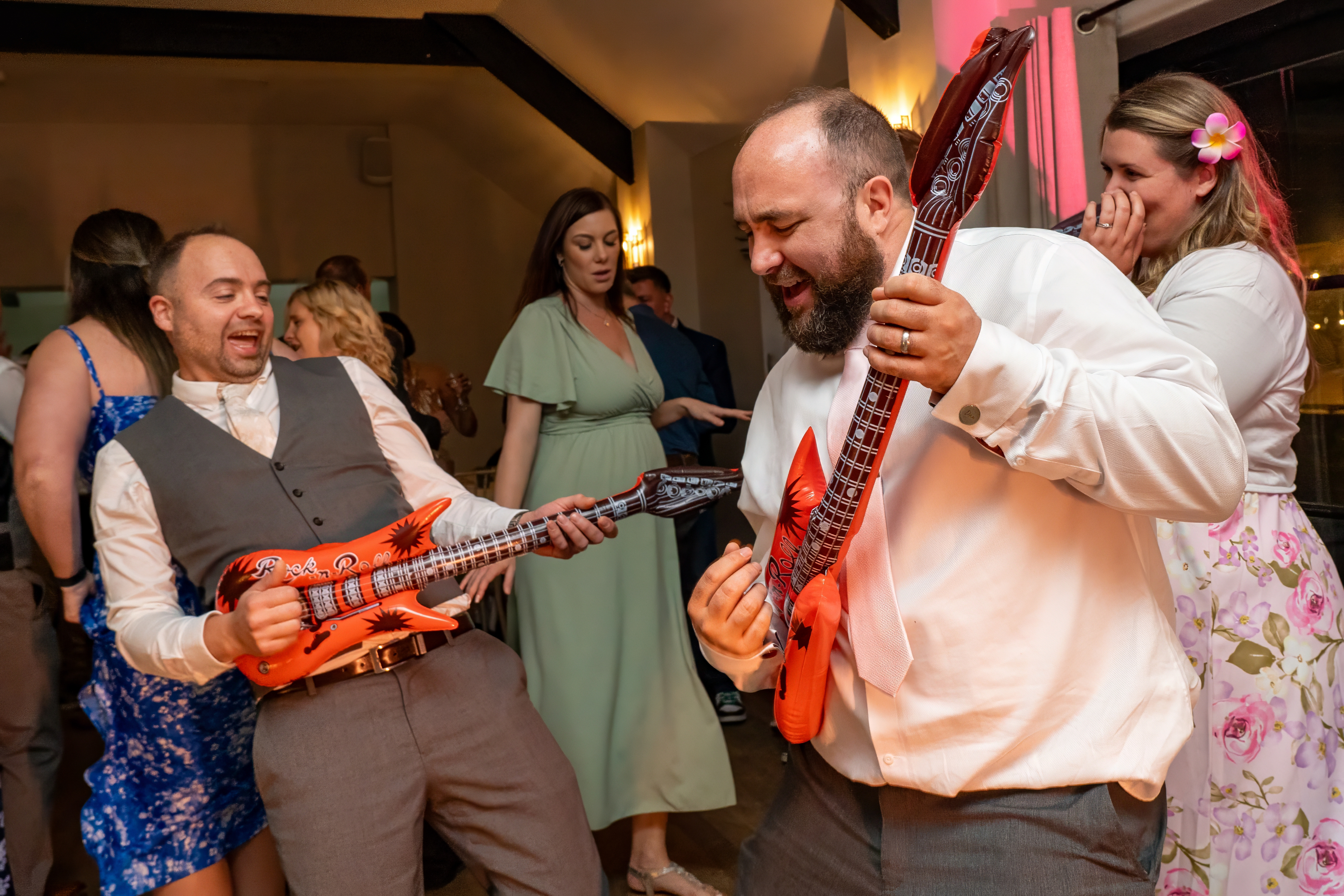 Soul 2 Soul Wedding Photography — photo 7 of 18