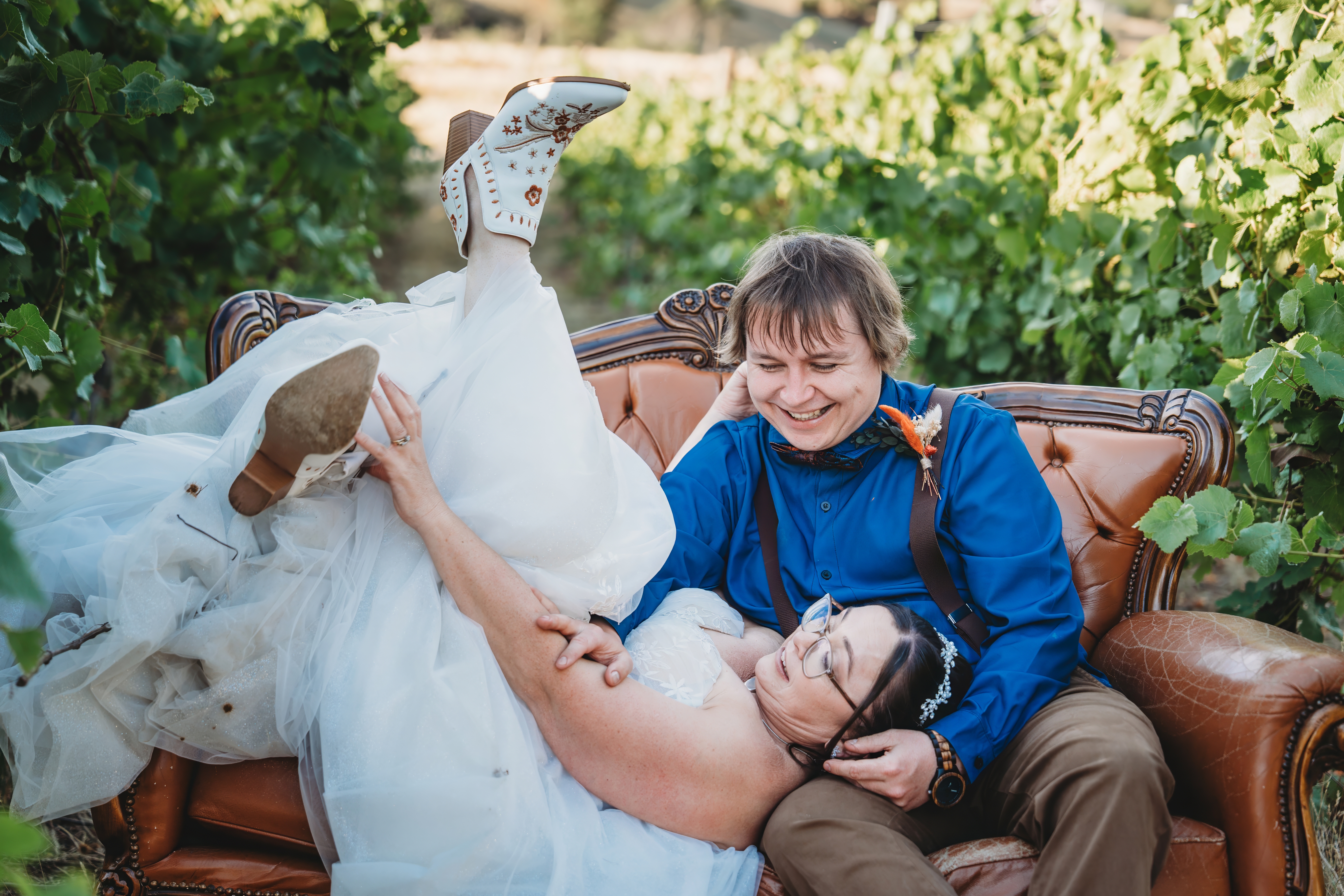 Soul 2 Soul Wedding Photography — photo 8 of 18