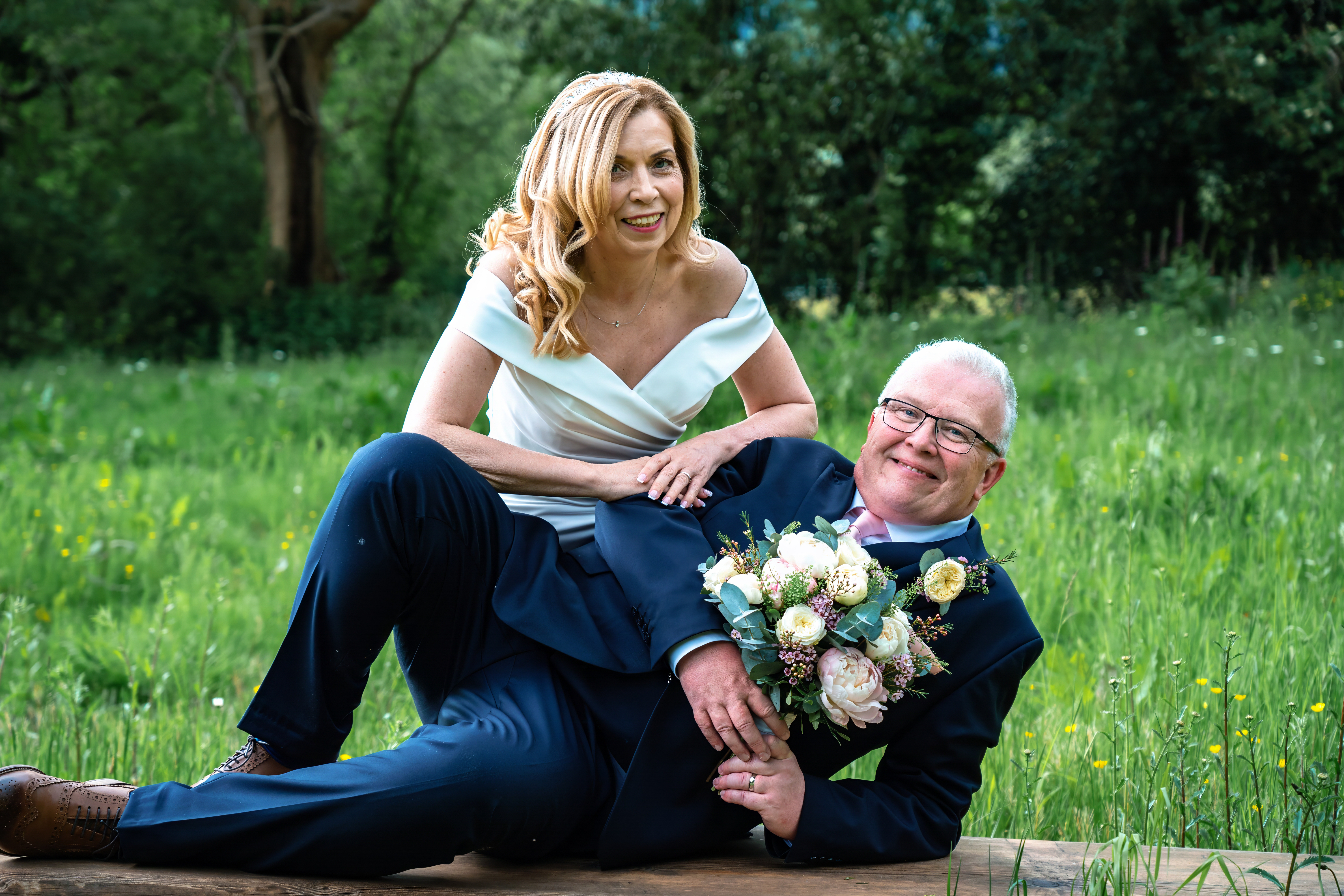 Soul 2 Soul Wedding Photography — photo 9 of 18